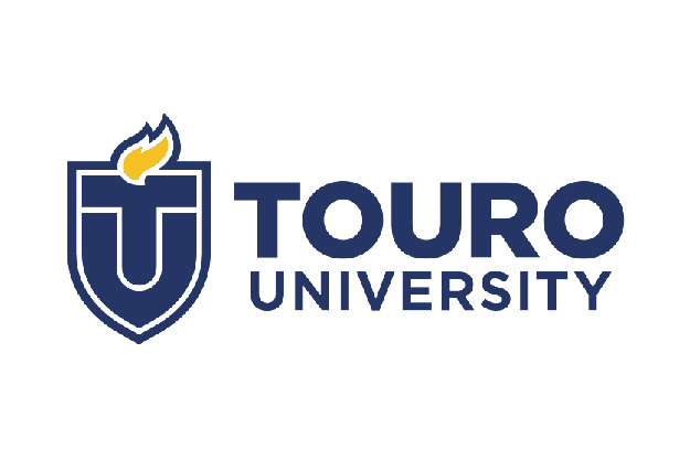 University 1